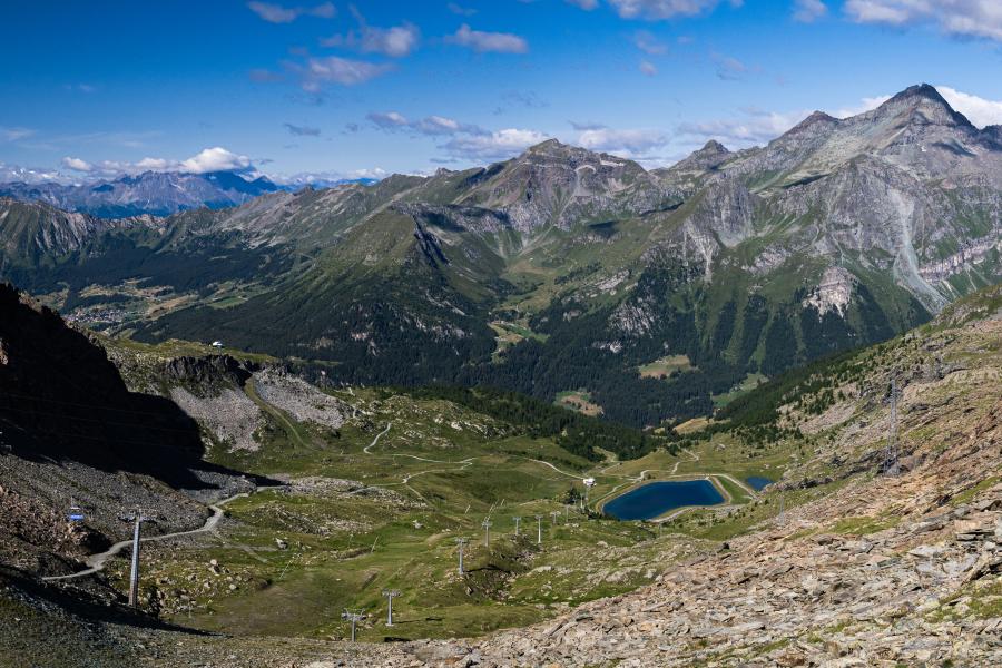 Champoluc-Frachey