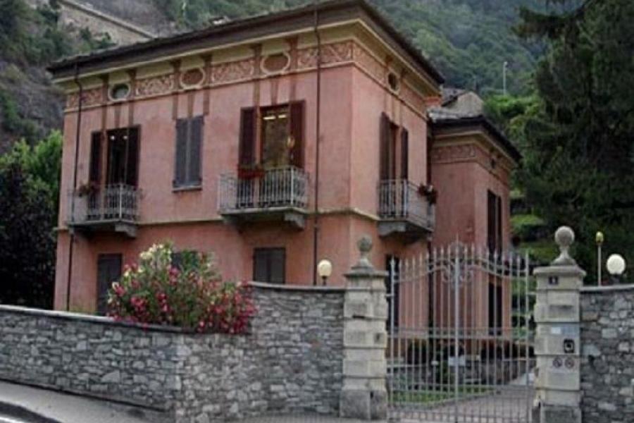 Quattro chiacchiere in biblioteca con... Francesco Casolo