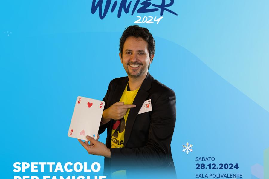 Bodino