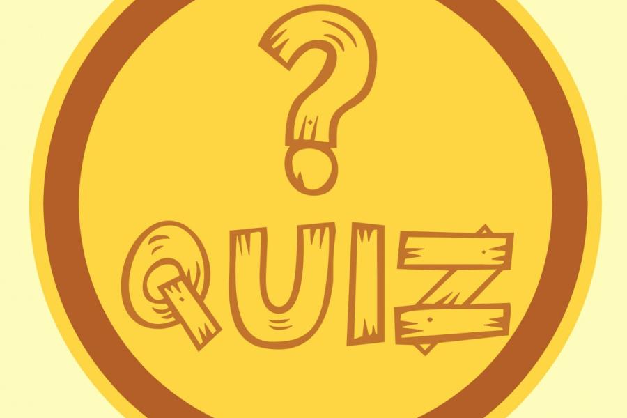 Quizzone Night