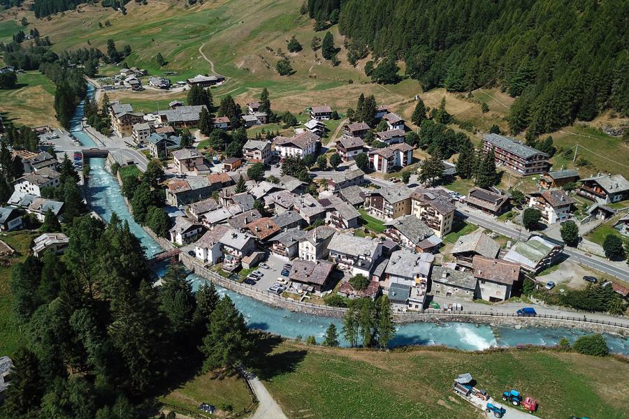 Périasc