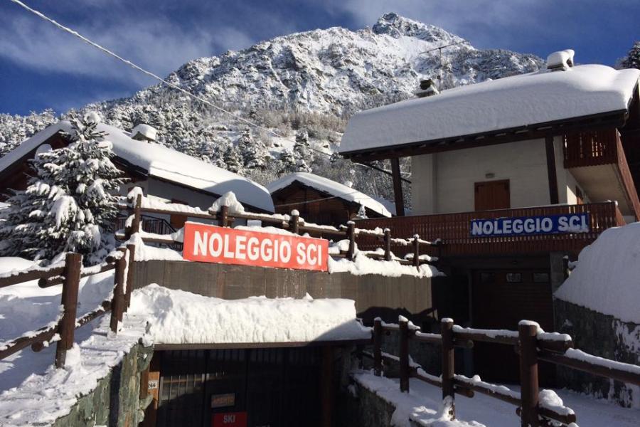 noleggio