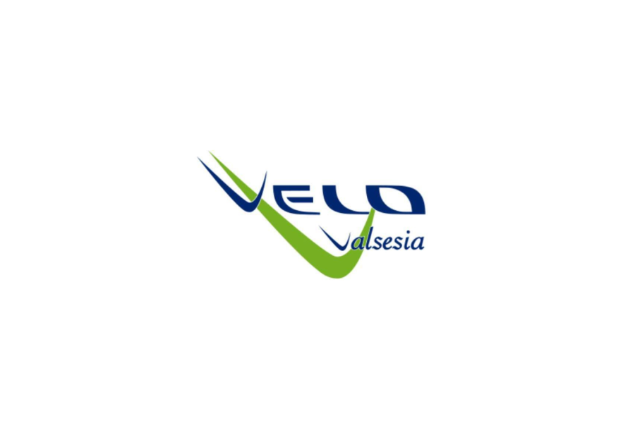 Velo Valsesia