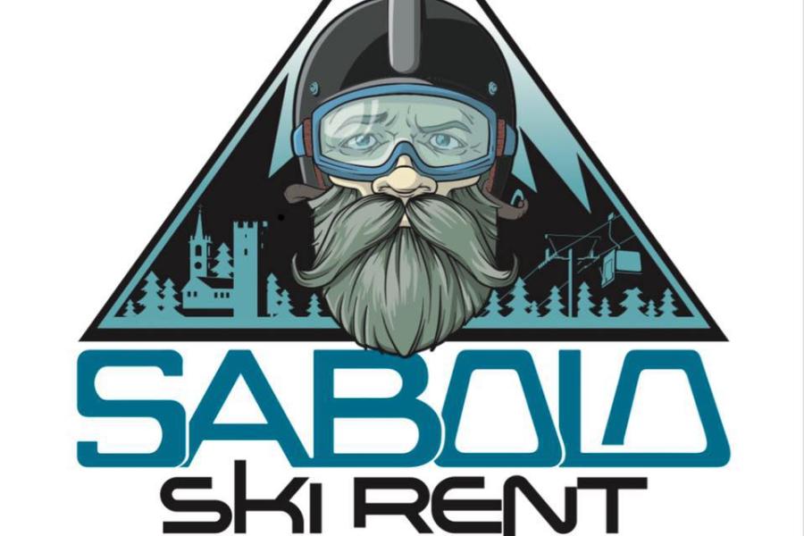 Sabolo Sport