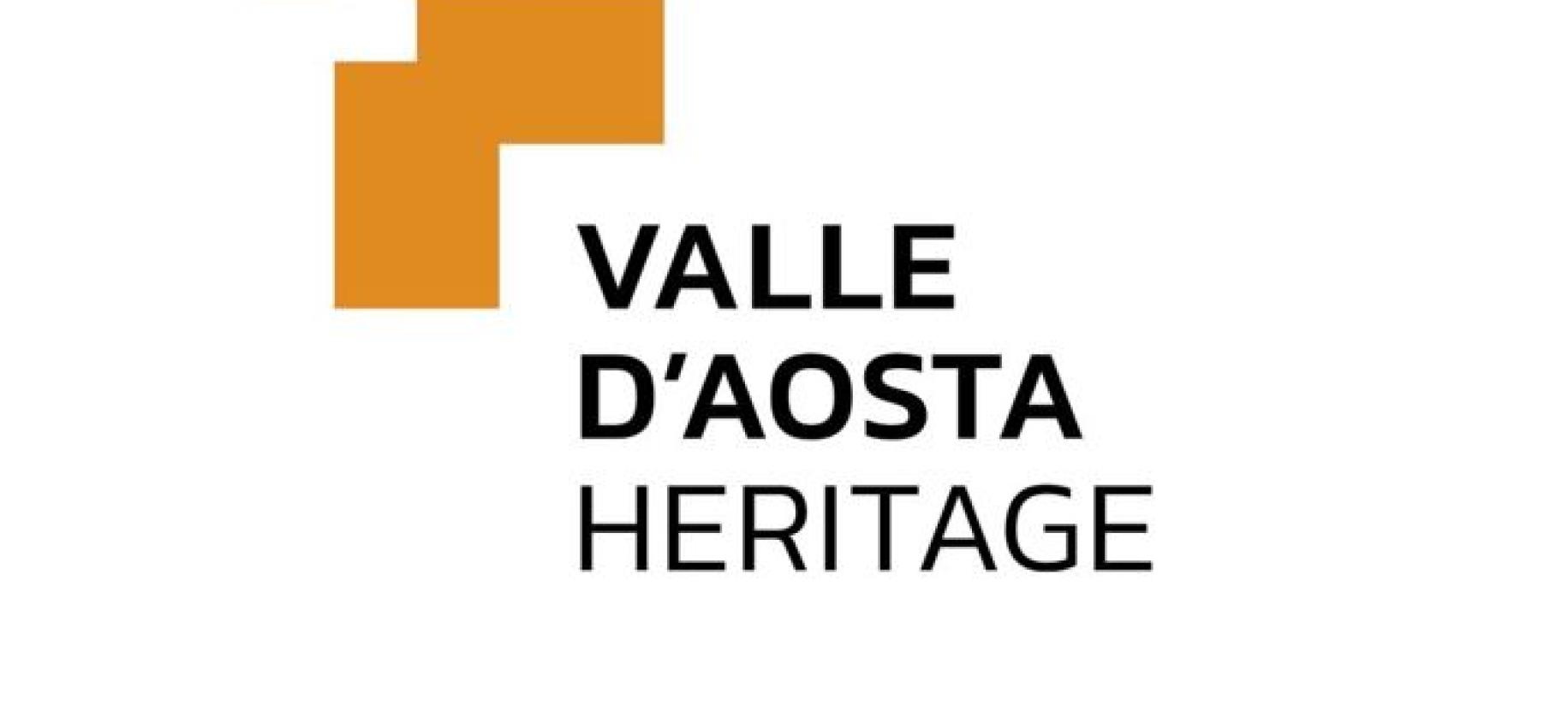 Plaisirs de Culture  Cultura in cammino - de Pontboset à Bard