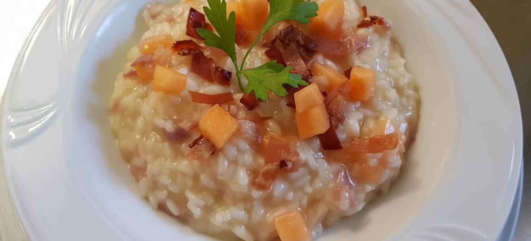 Ristorante Kraemerthal