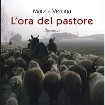 Presentazione del libro: "L'ora del pastore"