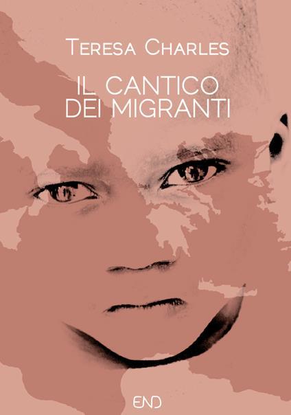 Presentazione del libro: Il Cantico dei migranti