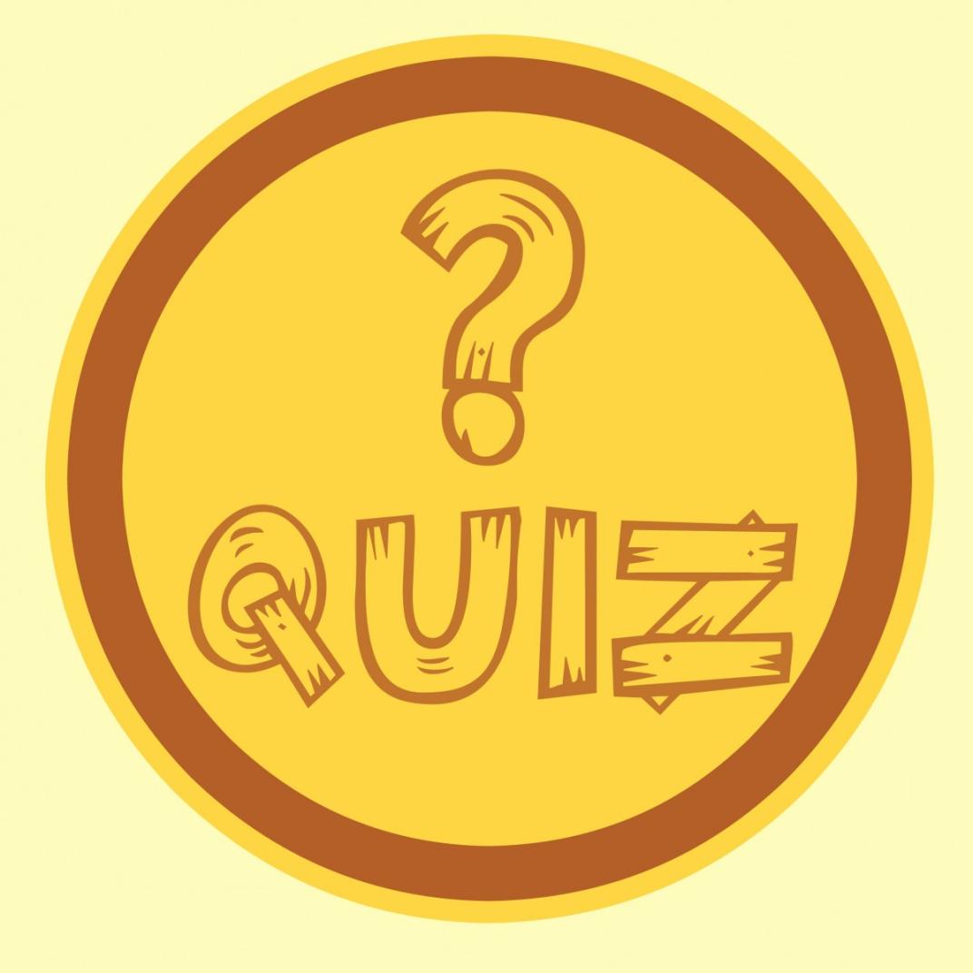Quizzone Night