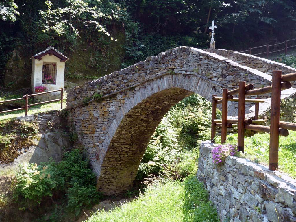 Pontboset retempio