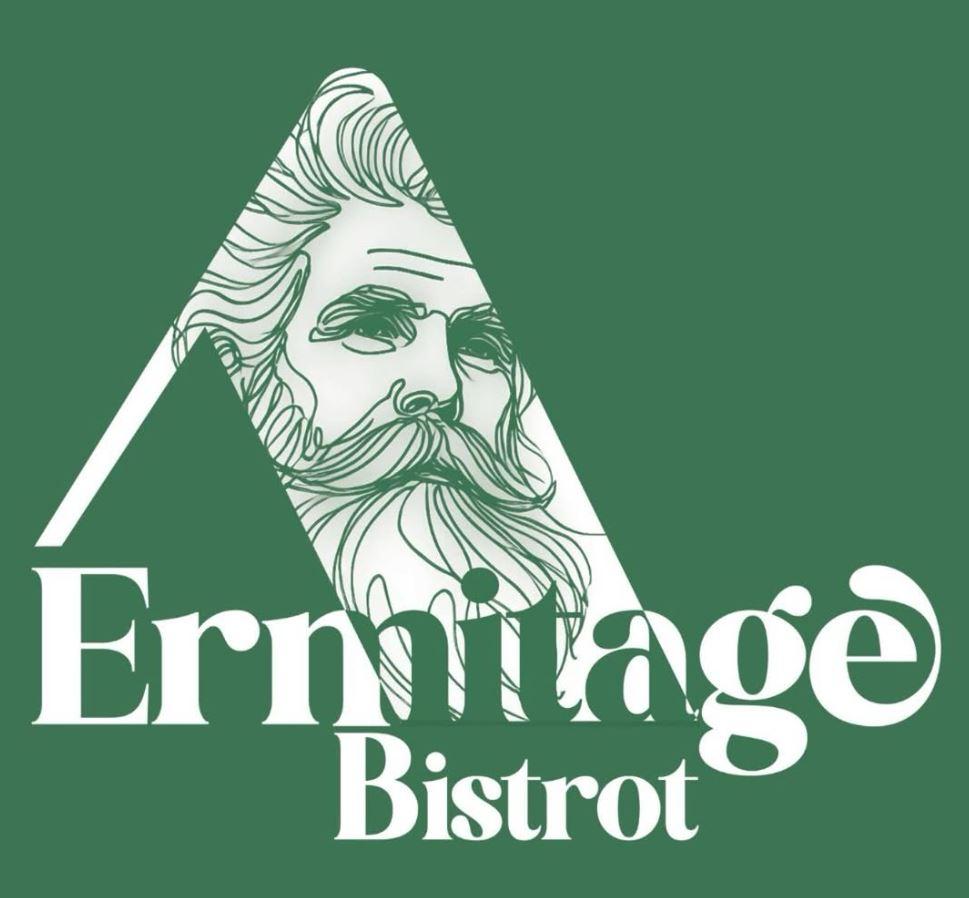 Ermitage Bistrot