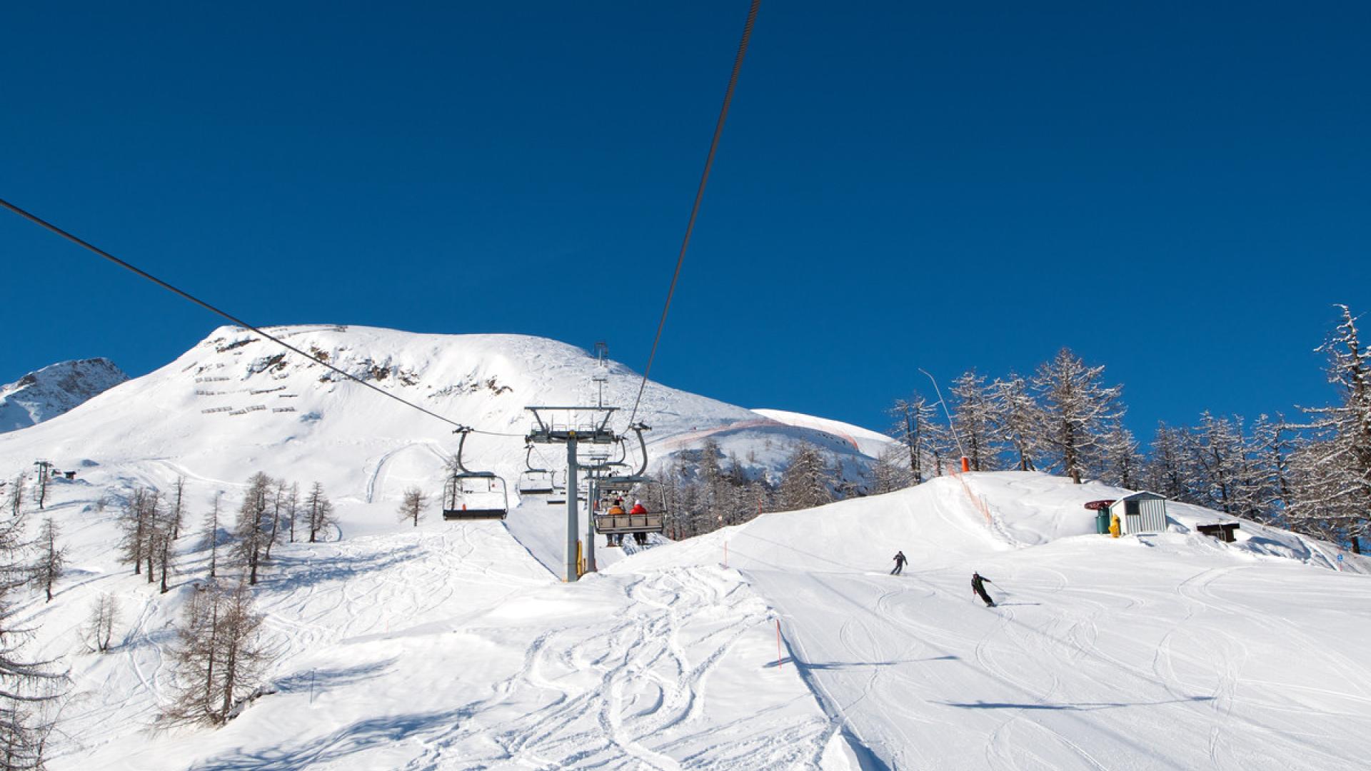 Skipass