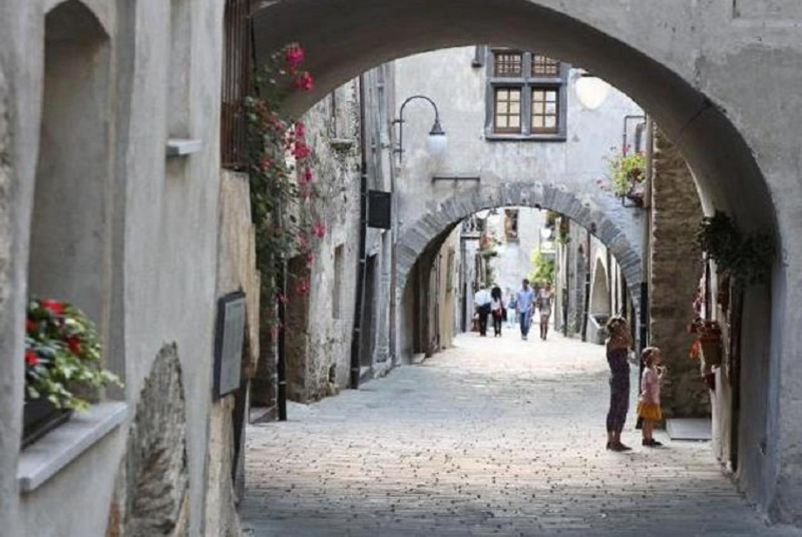 Human Rigths? Bard - Building Art Rights Dialogue