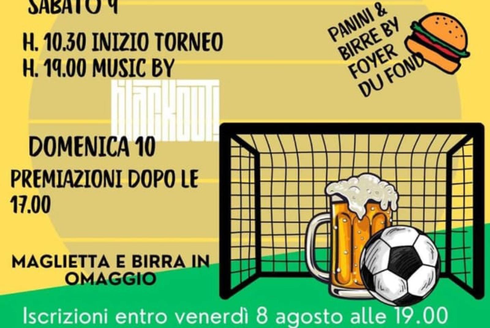 champorcetto