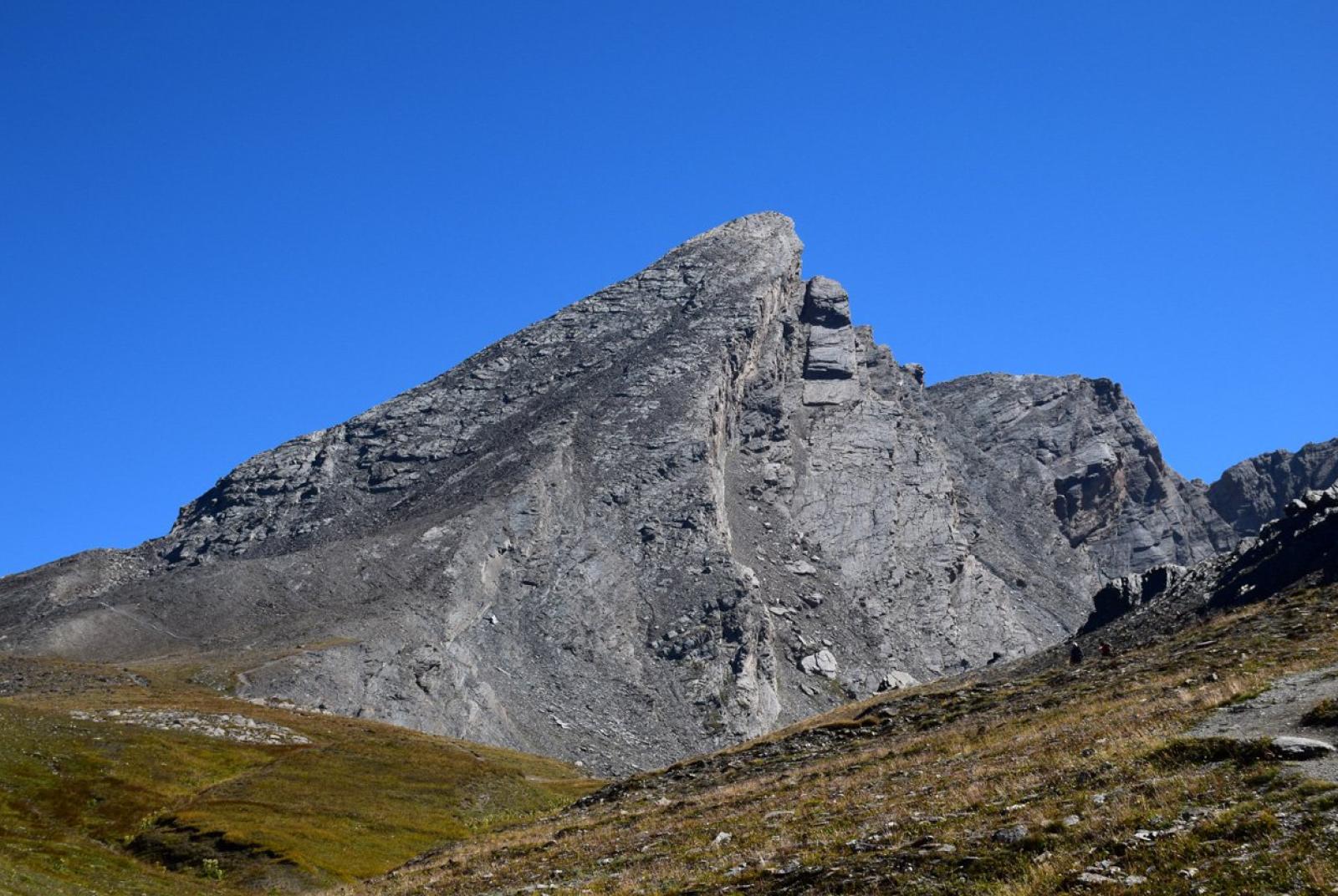 Punta Zuc